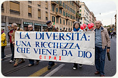 foto cipax