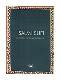 libro SALMI SUFI