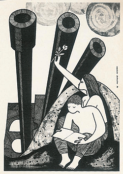 illustrazione