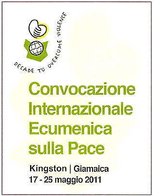 logo kingston