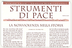 notiziario