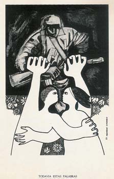 Vinicio Cerezo 2